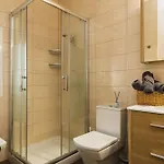 Gran Capitán- Casa En El Centro Con 3 Y Terraza Apartamento *