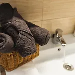 Apartamento Gran Capitán- Casa En El Centro Con 3 Y Terraza